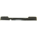 1986-1988 Toyota Pickup Front Valance.