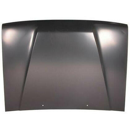 1984-1988 Toyota Pickup Hood.