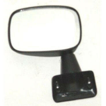 1984-1988 Toyota Pickup Mirror Manual LH.