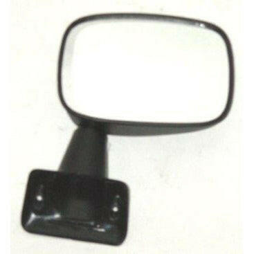 1984-1988 Toyota Pickup Mirror Manual RH.