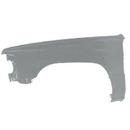 LH Fender 2WD Toyota Pickup 84-88.