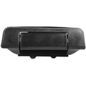 1984-1988 Toyota Pickup Tailgate Handle.