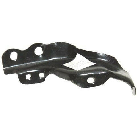 1984-1985 Toyota 4Runner Front Bumper Support LH.