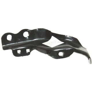 1984-1985 Toyota 4Runner Front Bumper Support LH.