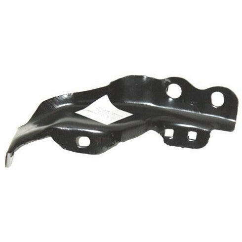 1984-1985 Toyota 4Runner Front Bumper Support RH.