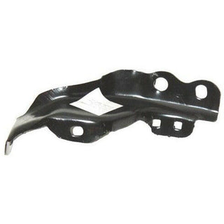 1984-1985 Toyota 4Runner Front Bumper Support RH.