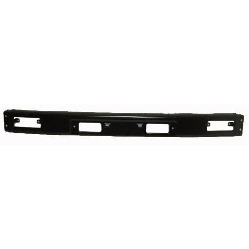 1984-1988 Toyota Pickup Front Bumper Center - Classic 2 Current Fabrication