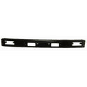 1984-1988 Toyota Pickup Front Bumper Center.