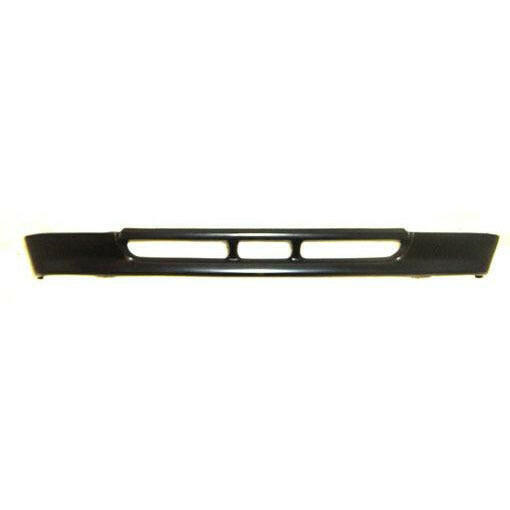 1992-1995 Toyota Pickup 2WD Front Valance (P).