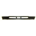 1992-1995 Toyota Pickup 2WD Front Valance (P).