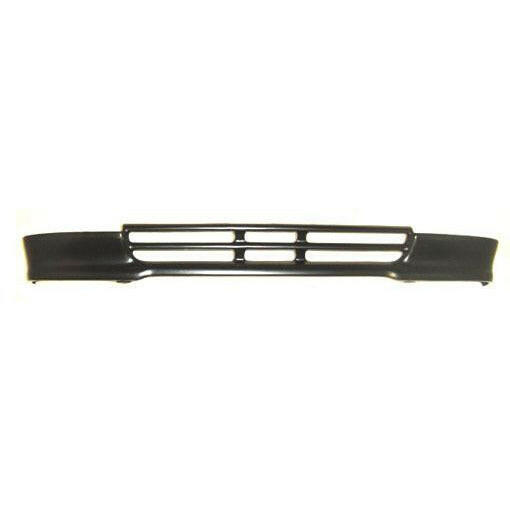1992-1995 Toyota Pickup 4WD Front Valance.