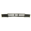 1992-1995 Toyota Pickup 4WD Front Valance.