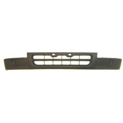 1992-1995 Toyota 4Runner Font Bumper Valance (P).