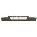1992-1995 Toyota 4Runner Font Bumper Valance (P).