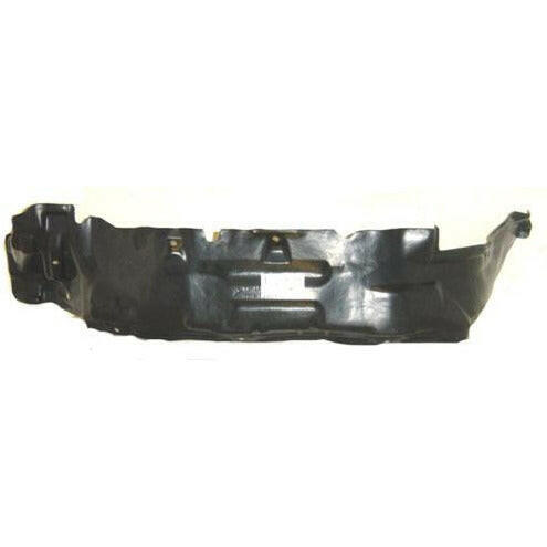 1989 1995 Toyota Pickup Splash Shield 53736 89130: The Ultimate Guide - x05zknf