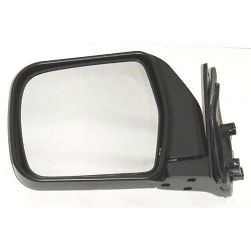 1990-1995 Toyota 4Runner Mirror Manual LH - Classic 2 Current Fabrication