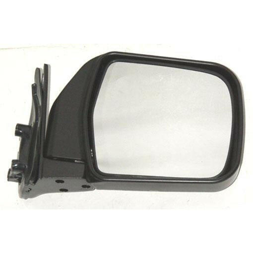 1990-1995 Toyota 4Runner Mirror Manual RH.