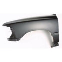 1989-1995 Toyota Pickup (Compact) Fender LH.