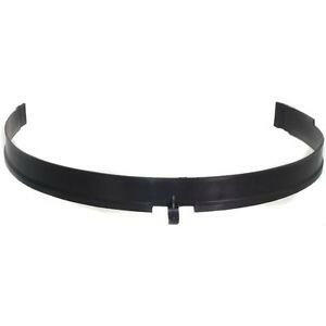 1990-1995 Toyota 4Runner Radiator Fan Shroud.