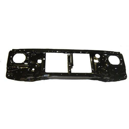 1990-1991 Toyota 4Runner Radiator Support.