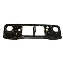 1990-1991 Toyota 4Runner Radiator Support.