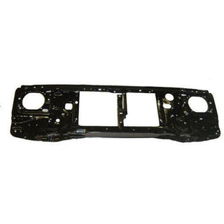 1989 Toyota 4Runner Radiator Support.