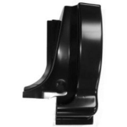 1989-1995 Toyota Standard Cab Pickup Cab Corner LH.