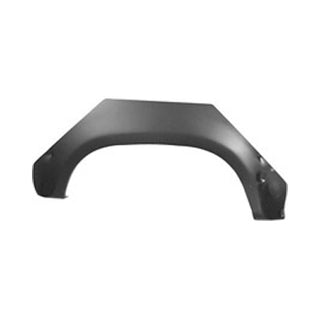 1989-1995 Toyota Pickup (Compact) Rear Wheel Arch RH - Classic 2 Current Fabrication