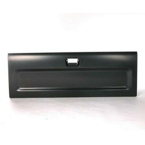1989-1995 Toyota Pickup (Compact) Tailgate Shell.