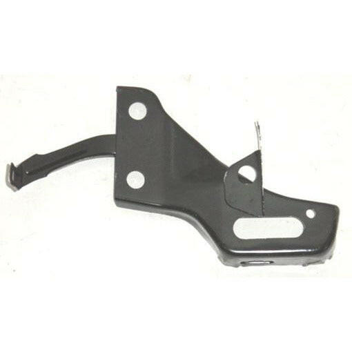 1992-1995 Toyota Pickup (Compact) Front Bumper Bracket LH.