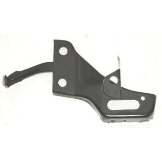 1992-1995 Toyota Pickup (Compact) Front Bumper Bracket LH - Classic 2 Current Fabrication