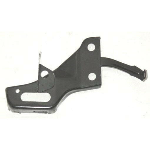 1992-1995 Toyota Pickup (Compact) Front Bumper Bracket RH.