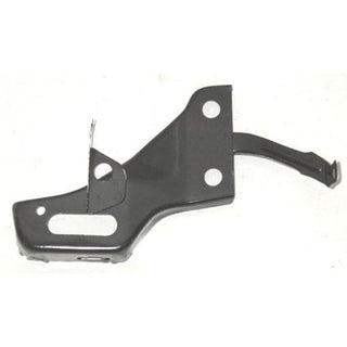1992-1995 Toyota Pickup (Compact) Front Bumper Bracket RH - Classic 2 Current Fabrication