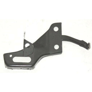 1992-1995 Toyota Pickup (Compact) Front Bumper Bracket RH.