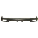 1989-1995 Toyota Pickup (Compact) Front Bumper Painted.