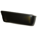 LH Rear Bumper Extension Painted 4Runner 90-95.