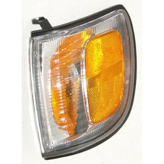 1999-2002 Toyota 4Runner Park/Clearance Lamp LH.