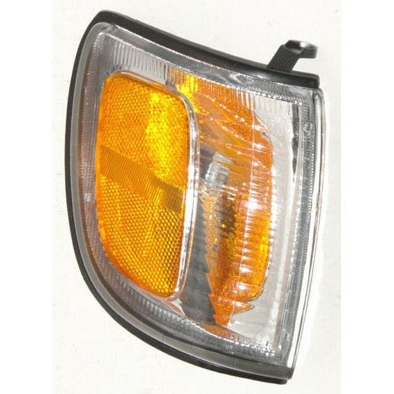 1999-2002 Toyota 4Runner Park/Clearance Lamp RH.