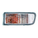 1999-2002 Toyota 4Runner Signal Lamp RH.