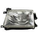 1996-1998 Toyota 4Runner Headlamp RH.