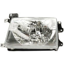 1999-2002 Toyota 4Runner Headlamp RH.