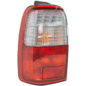 1997-2000 Toyota 4Runner Tail Lamp LH.