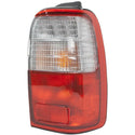1997-2000 Toyota 4Runner Tail Lamp RH.