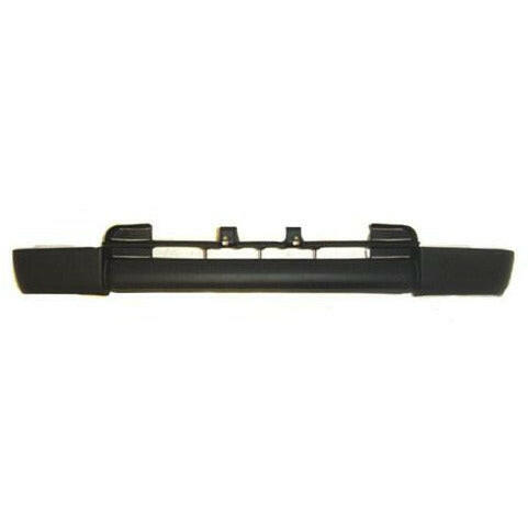 1996-1998 Toyota 4Runner Front Valance.