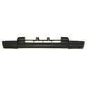 1996-1998 Toyota 4Runner Front Valance.