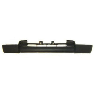 1996-1998 Toyota 4Runner Front Valance.