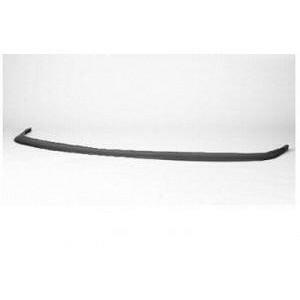 1999-2002 Toyota 4Runner Filler Panel Painted.