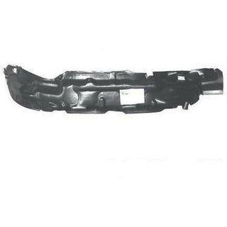 1996-1998 Toyota 4Runner Front Wheel Shield RH.