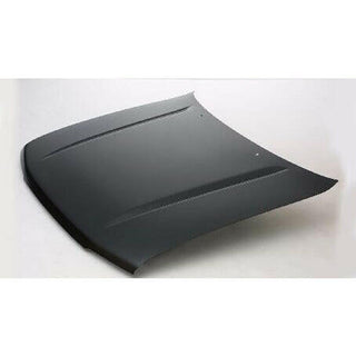 1996-2002 Toyota 4Runner Hood.