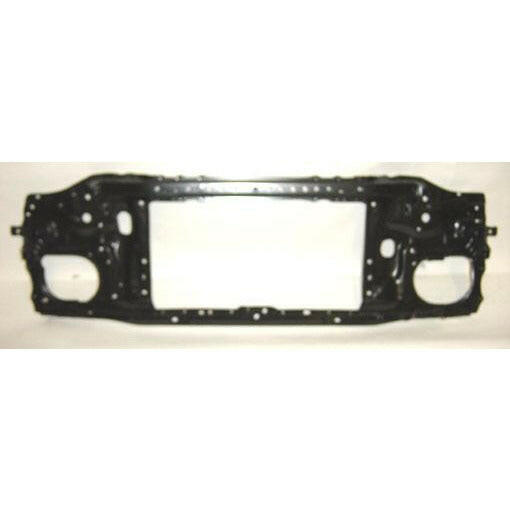 1996-2002 Toyota 4Runner Radiator Support.